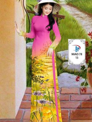1618456009 858 vai ao dai dep (5)